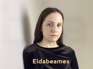 Eldabeames