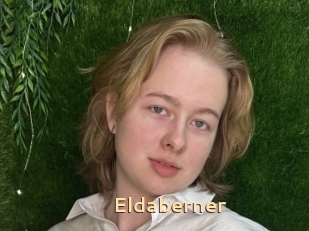 Eldaberner