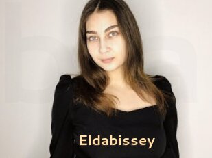 Eldabissey