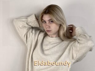 Eldaboundy