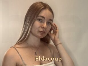 Eldacoup