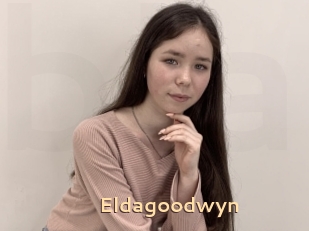 Eldagoodwyn