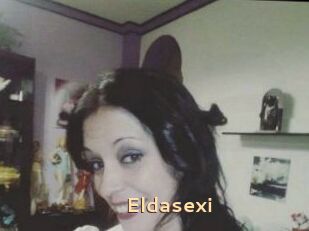 Eldasexi
