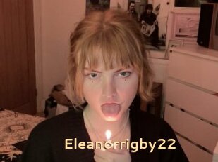 Eleanorrigby22