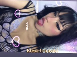Elecctraaoki