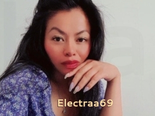 Electraa69