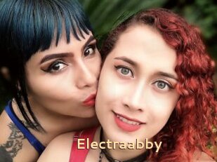 Electraabby