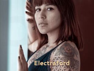 Electraford