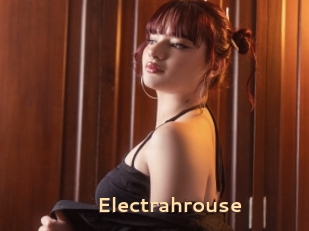 Electrahrouse