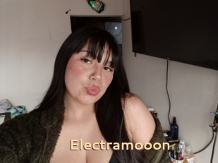 Electramooon