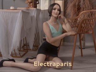 Electraparis