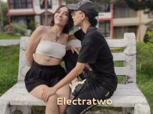 Electratwo