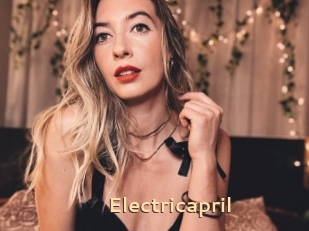 Electricapril