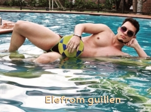 Elefrom_guillen