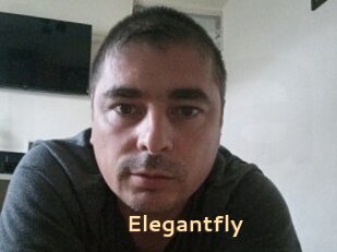 Elegantfly