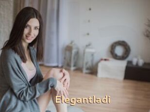Elegantladi