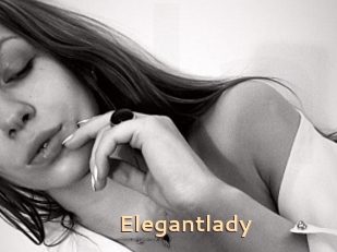 Elegantlady