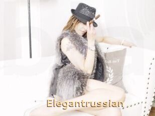 Elegantrussian