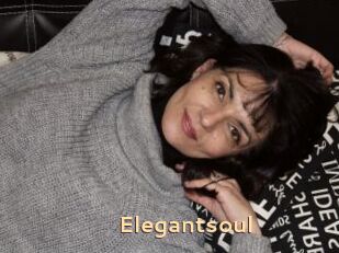 Elegantsoul