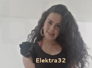 Elektra32