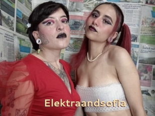 Elektraandsofia