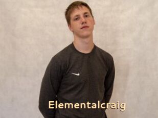 Elementalcraig