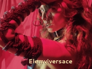 Elemviversace