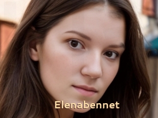 Elenabennet