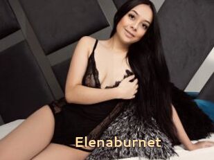 Elenaburnet