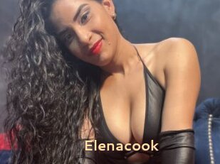 Elenacook
