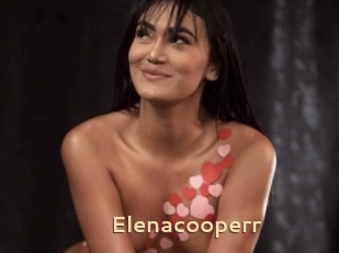 Elenacooperr