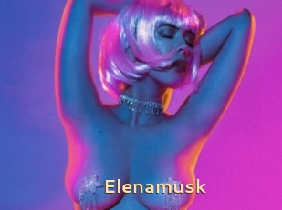 Elenamusk