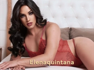 Elenaquintana