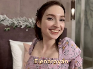 Elenarayan