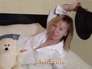 Elenasole