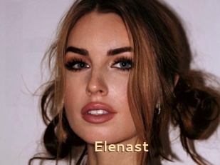 Elenast