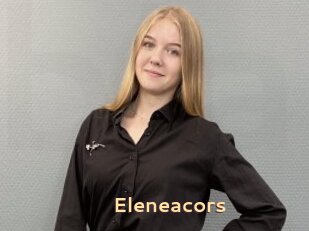 Eleneacors