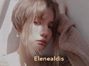 Elenealdis
