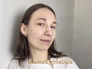 Eleneapplebee