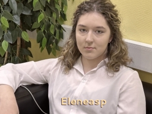 Eleneasp
