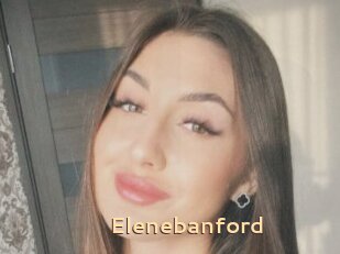 Elenebanford