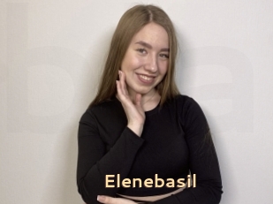Elenebasil