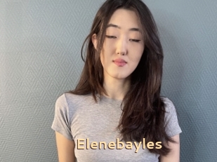 Elenebayles