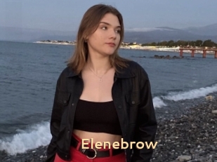 Elenebrow