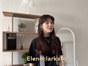 Eleneclarkston