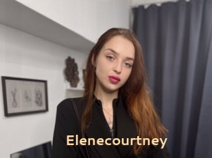 Elenecourtney