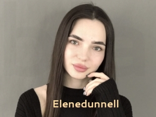 Elenedunnell