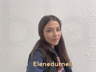 Elenedurnell