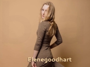 Elenegoodhart