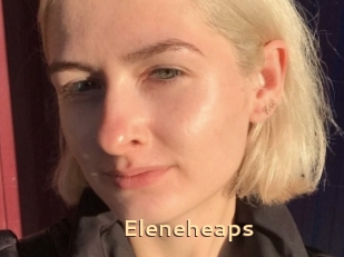 Eleneheaps
